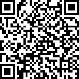 海康威视招聘,海康威视招聘要求