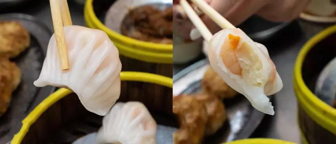 番禺区最值得去的地方,广州番禺适合一个人逛的地方