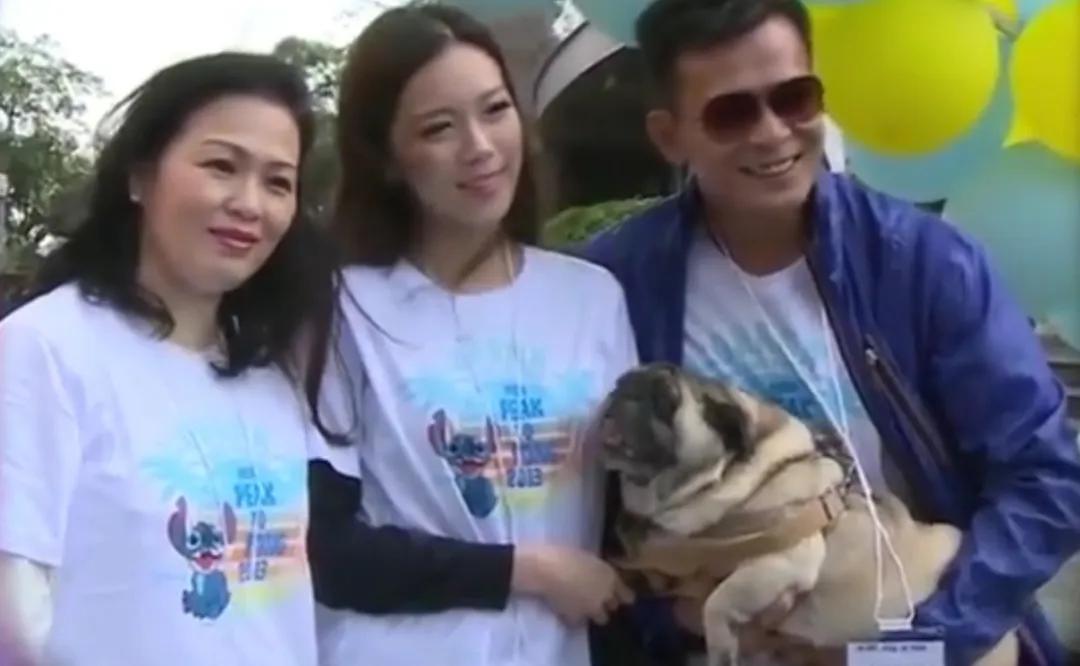 独宠初恋,独宠初恋40年后的生活