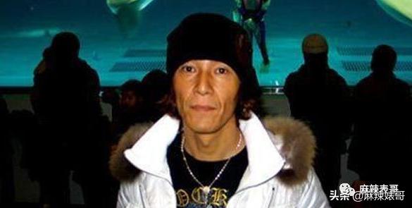 “国民老公”王思聪本质上就是头“恶狼”吧？