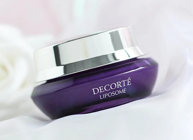 日本matlee蜜梨六胜肽面霜,值得入手的5款平价面霜