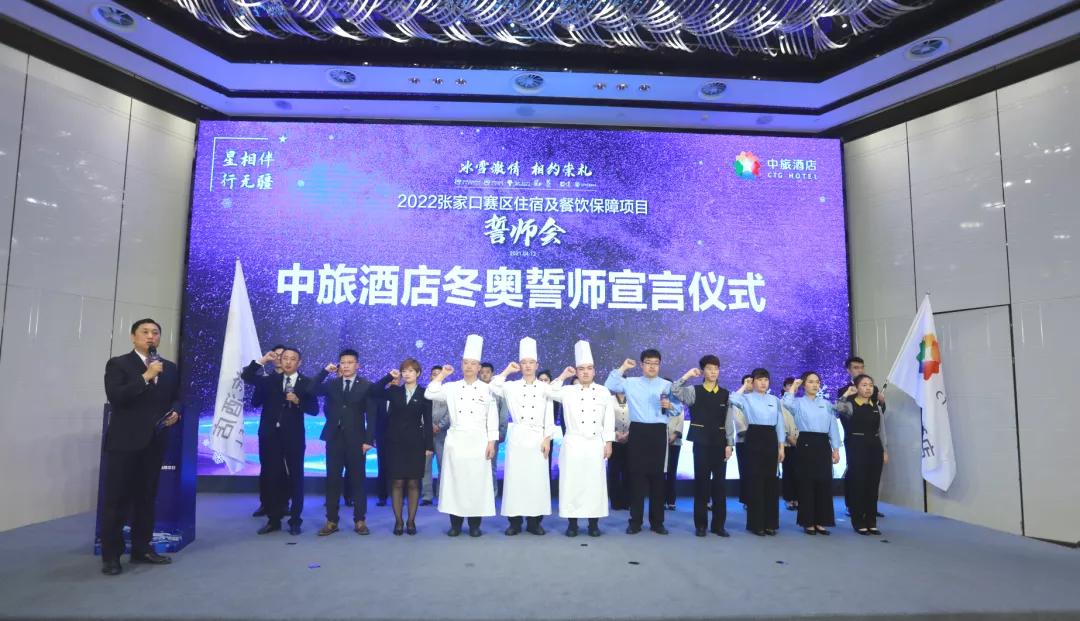 可以靠颜值却要靠实力下一句,能靠颜值却偏要靠实力