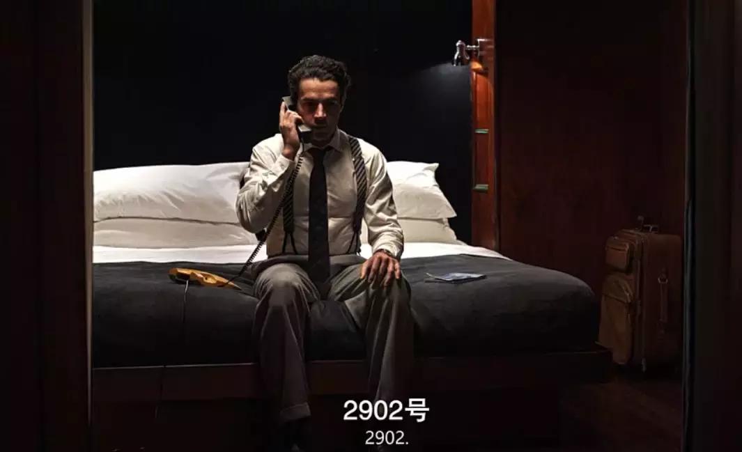 这部sm片尺度太大了，你肯定没见过