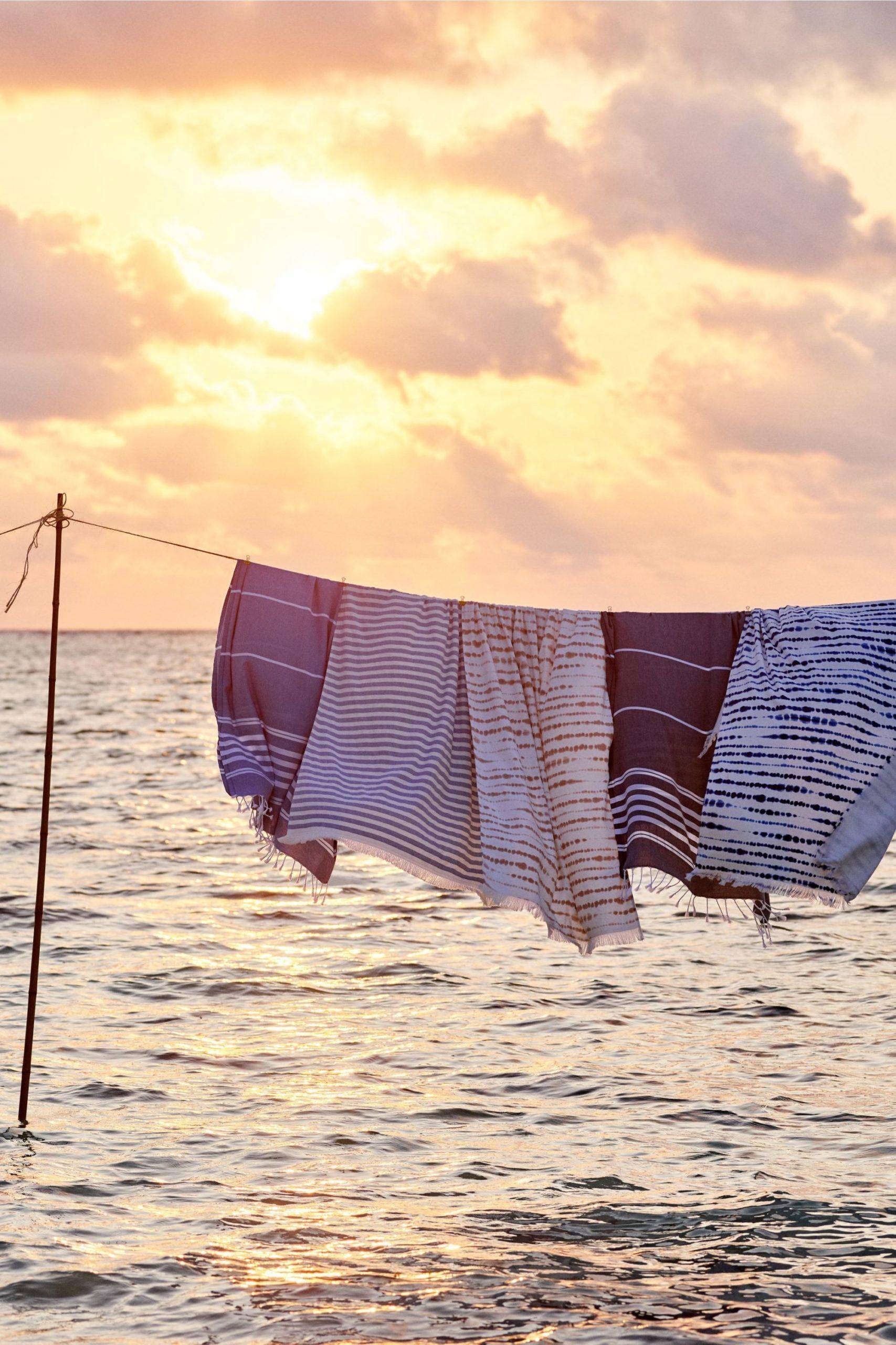 不用妆前乳的底妆画法,不挑粉底的干净底妆画法