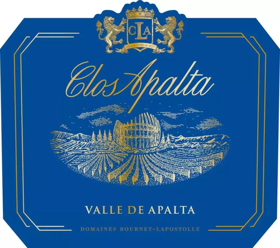 js葡萄酒榜单,权威的酒评家