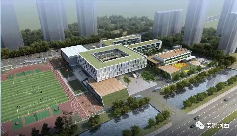 河西学区房价一览表,天津河西滨湖小学学区房