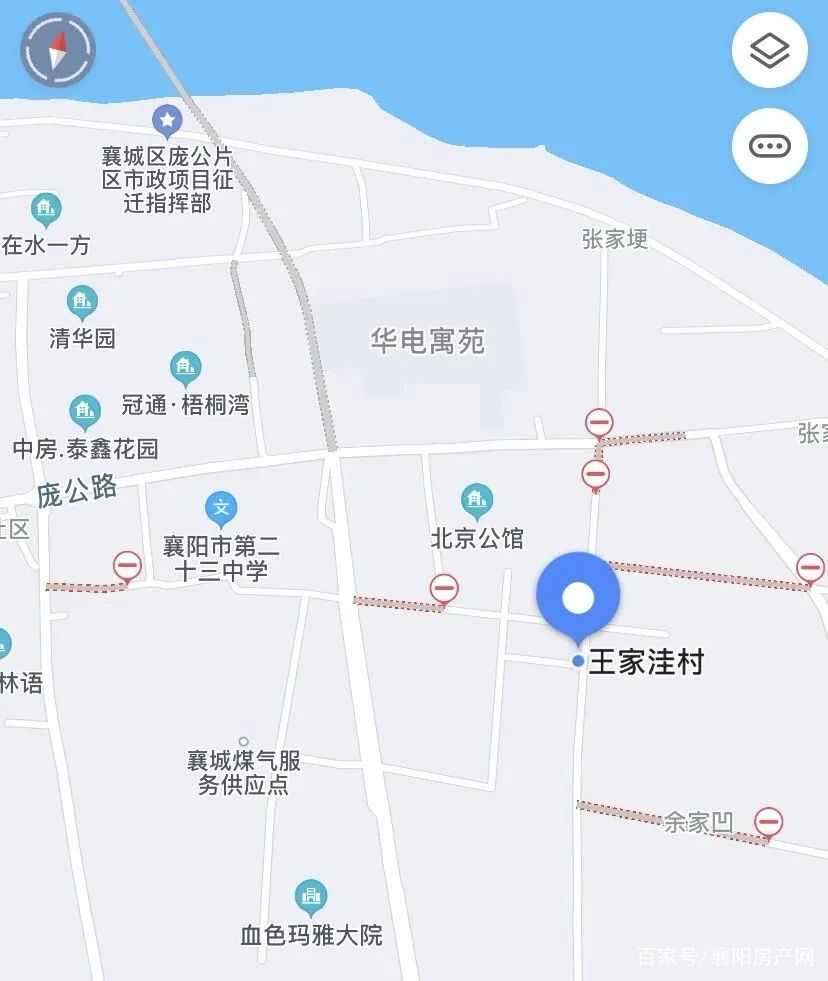 襄阳房地产拿地,襄阳房地产最新消息
