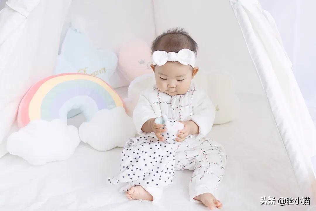 妈咪日记精选,妈咪日记试播