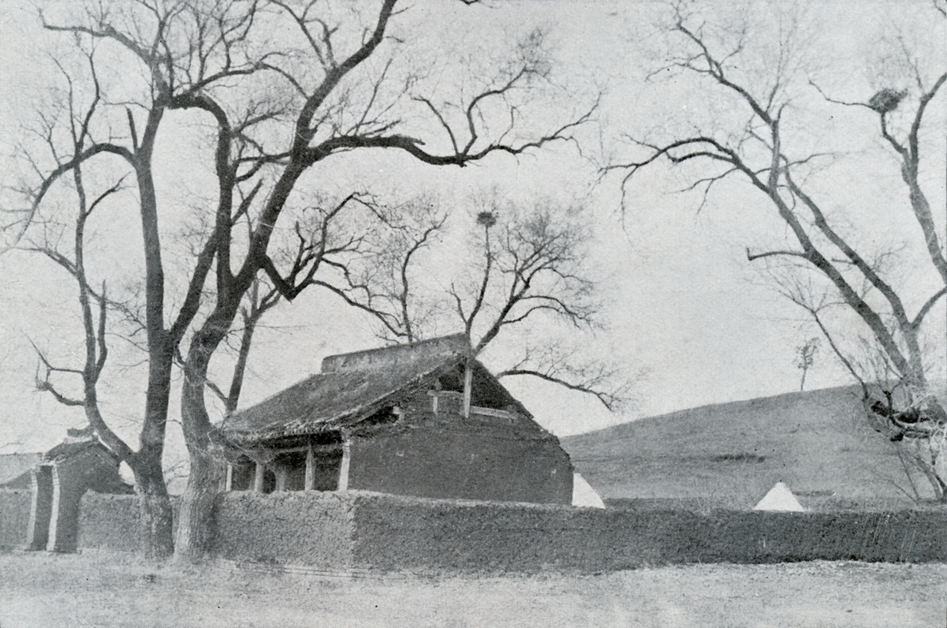 吉林省怀德市,吉林省公主岭市怀德