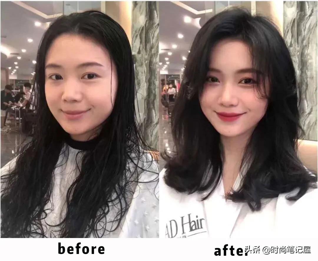 脸大的女生十大坏处,脸大女生有什么好处