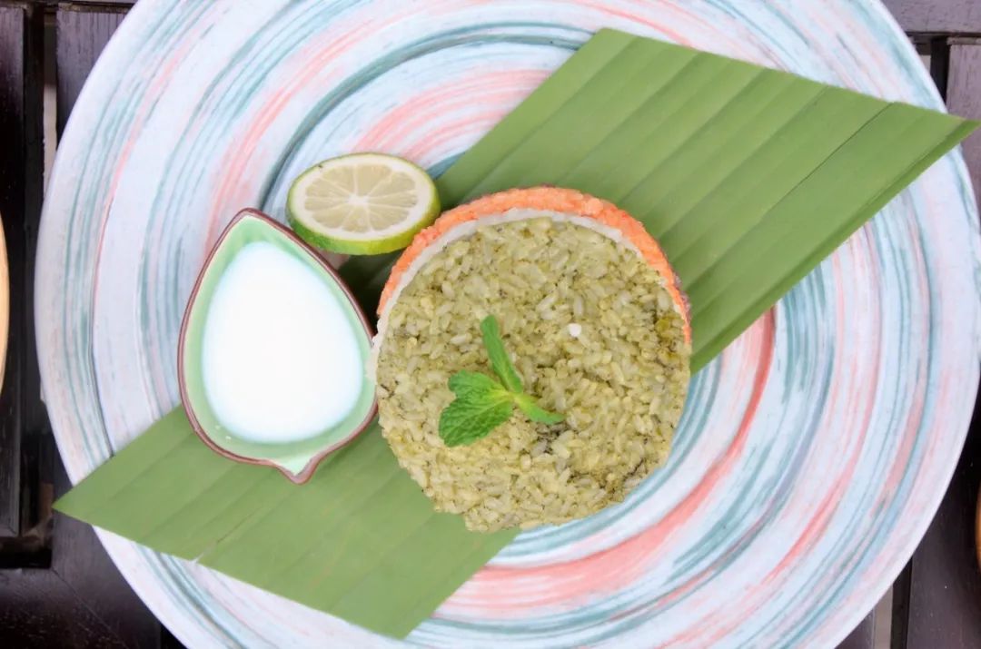 成都保利皇冠假日酒店是几星级,成都保利公园皇冠假日酒店好耍不