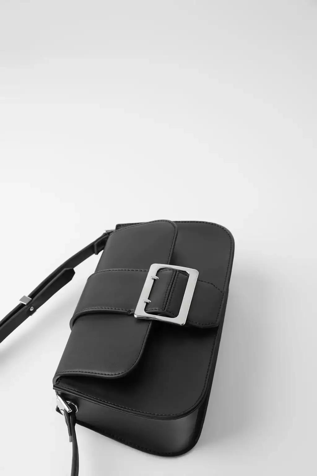 奶奶都嫌丑的旧包被Jennie背过后，半个地球的时尚博主疯狂求同款