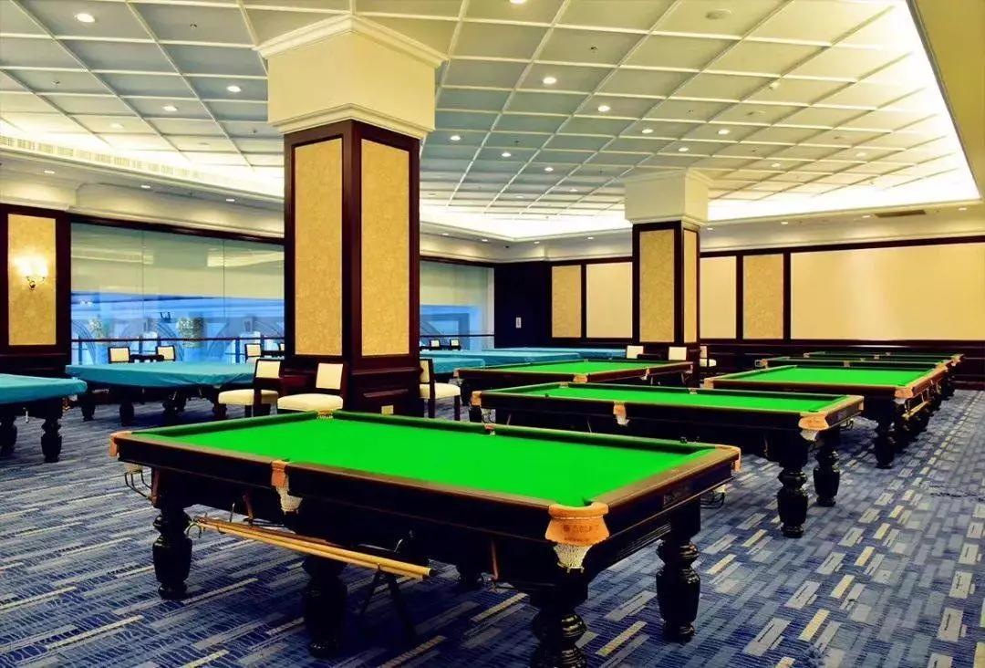 肇庆伊斯登度假酒店团购,广州伊斯登亲子酒店