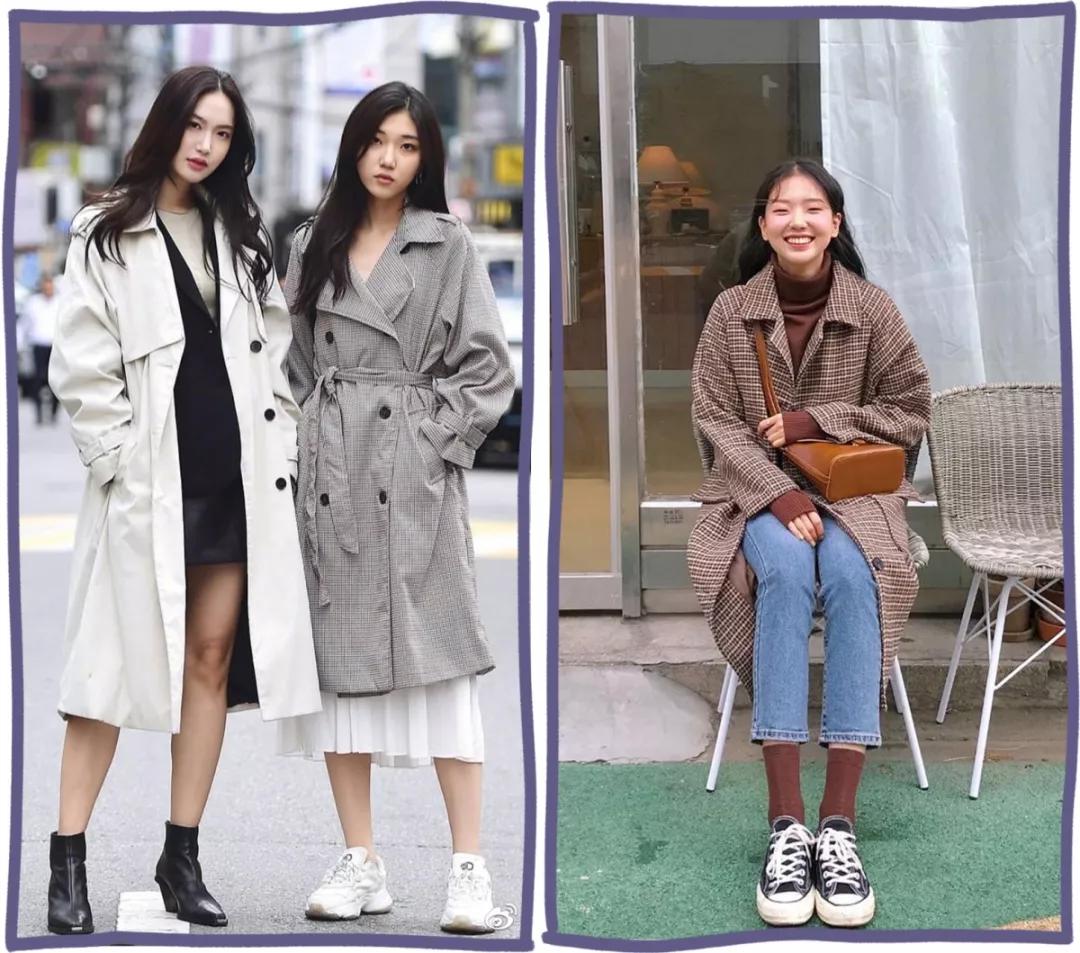 超好看的几件连衣裙,一些很好看的连衣裙