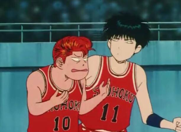 没头脑和不高兴变成了什么样的人,没头脑和不高兴全套有几本