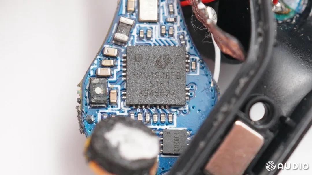 2021tws耳机音质排行榜,tws蓝牙耳机电路讲解