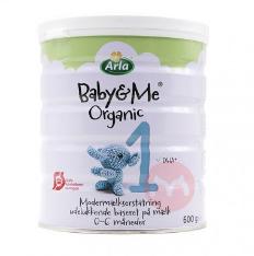 一百多块钱一罐的奶粉靠谱吗,价位一百多的奶粉推荐