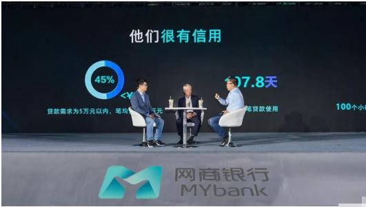 网红经济学家薛兆丰,网红经济学实战