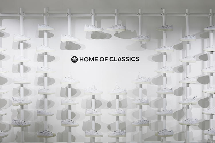 贝壳头80s是什么意思,贝壳头80s与82区别