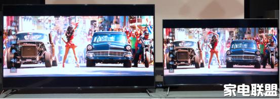 红米和荣耀哪款最值得买,红米70pro好还是荣耀6好