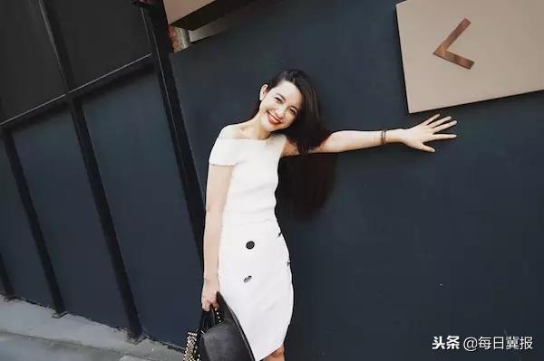 中国第一网红排行榜,中国第一网红有哪些