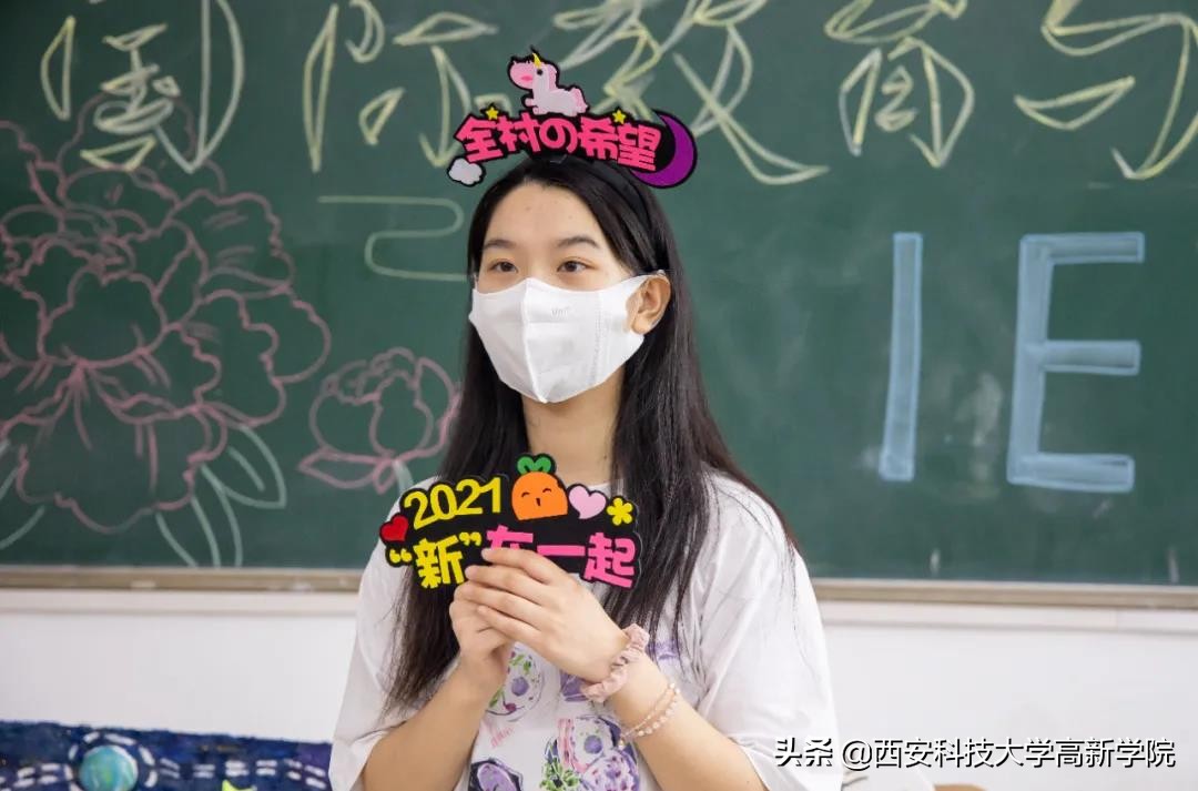 新生采访对专业感兴趣吗,新生采访