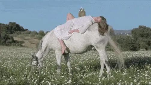 抖音上卖的雅顿身体乳,雅顿新款身体乳