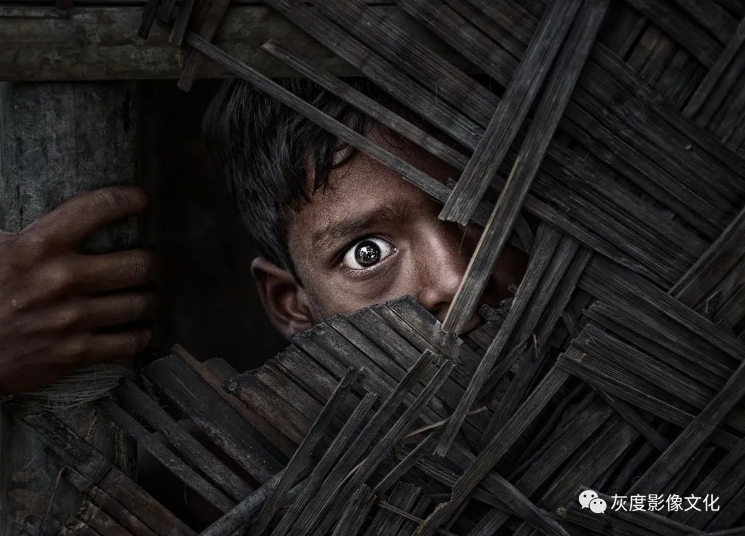 第四届国际风光摄影大赛,第四届国际摄影巡回赛