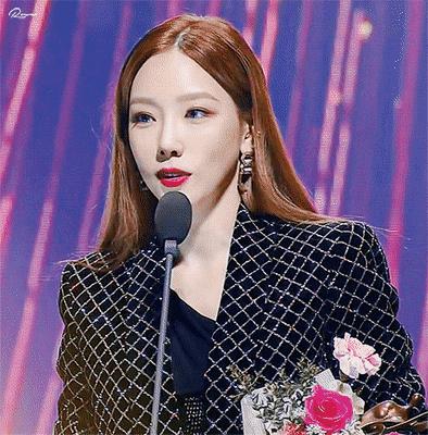 泰妍回归舞台,泰妍回归歌曲
