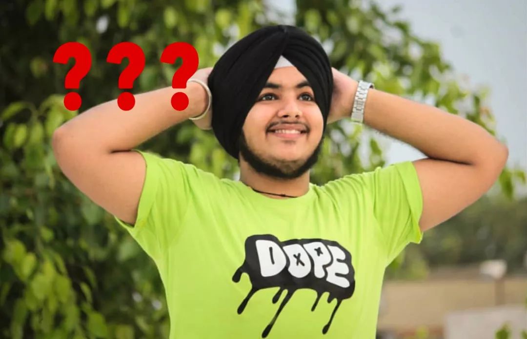 微胖小个子女生显高显瘦技巧,矮个子微胖显瘦显高套装