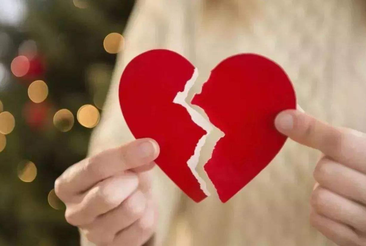 “夫妻离婚，无情男不支付孩子的抚养费？”聪明女人给你支招