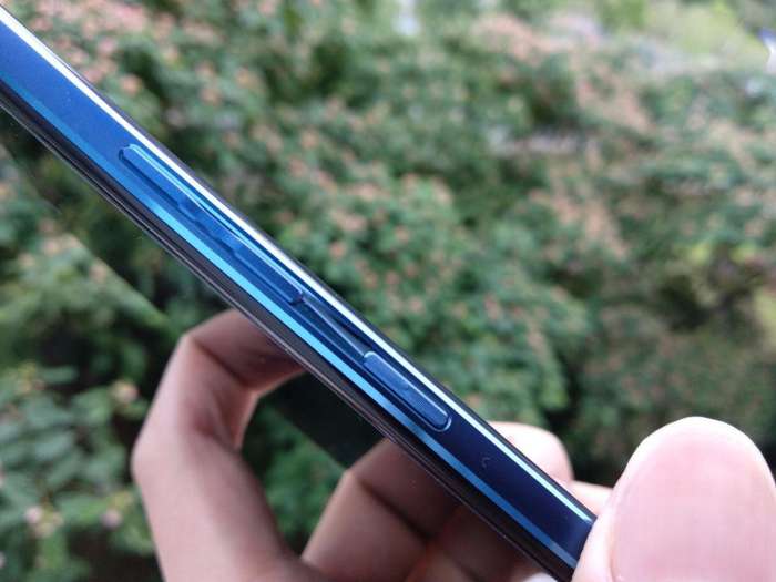 来自运营商不服输的千元机｜中国移动N3上手体验