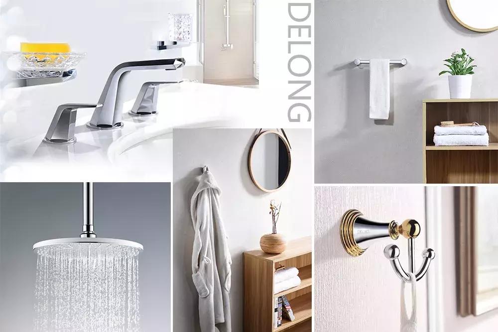 关于香港，你有怎样的港式情怀？