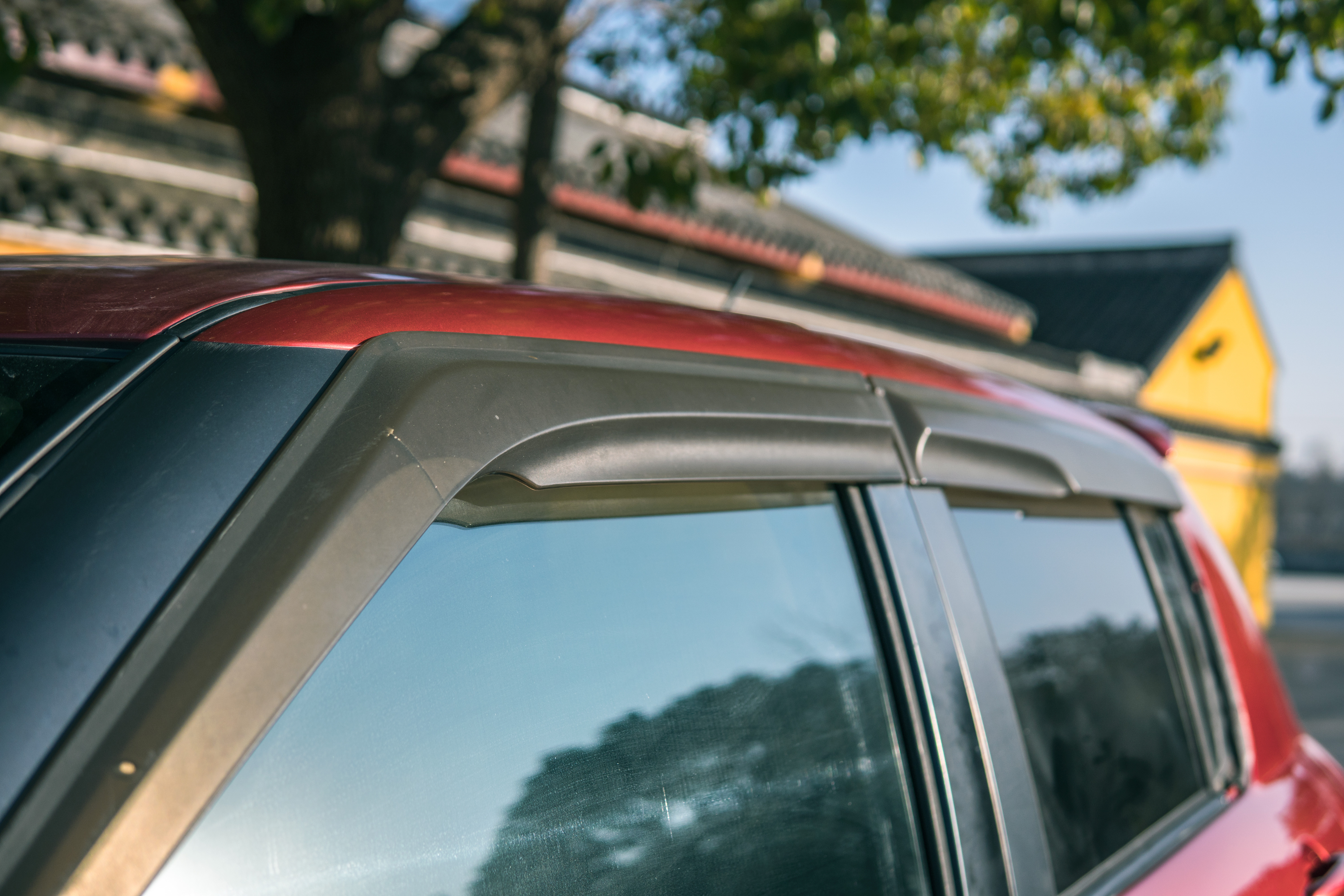 雨燕铃木最小款,铃木雨燕2024年会降价吗