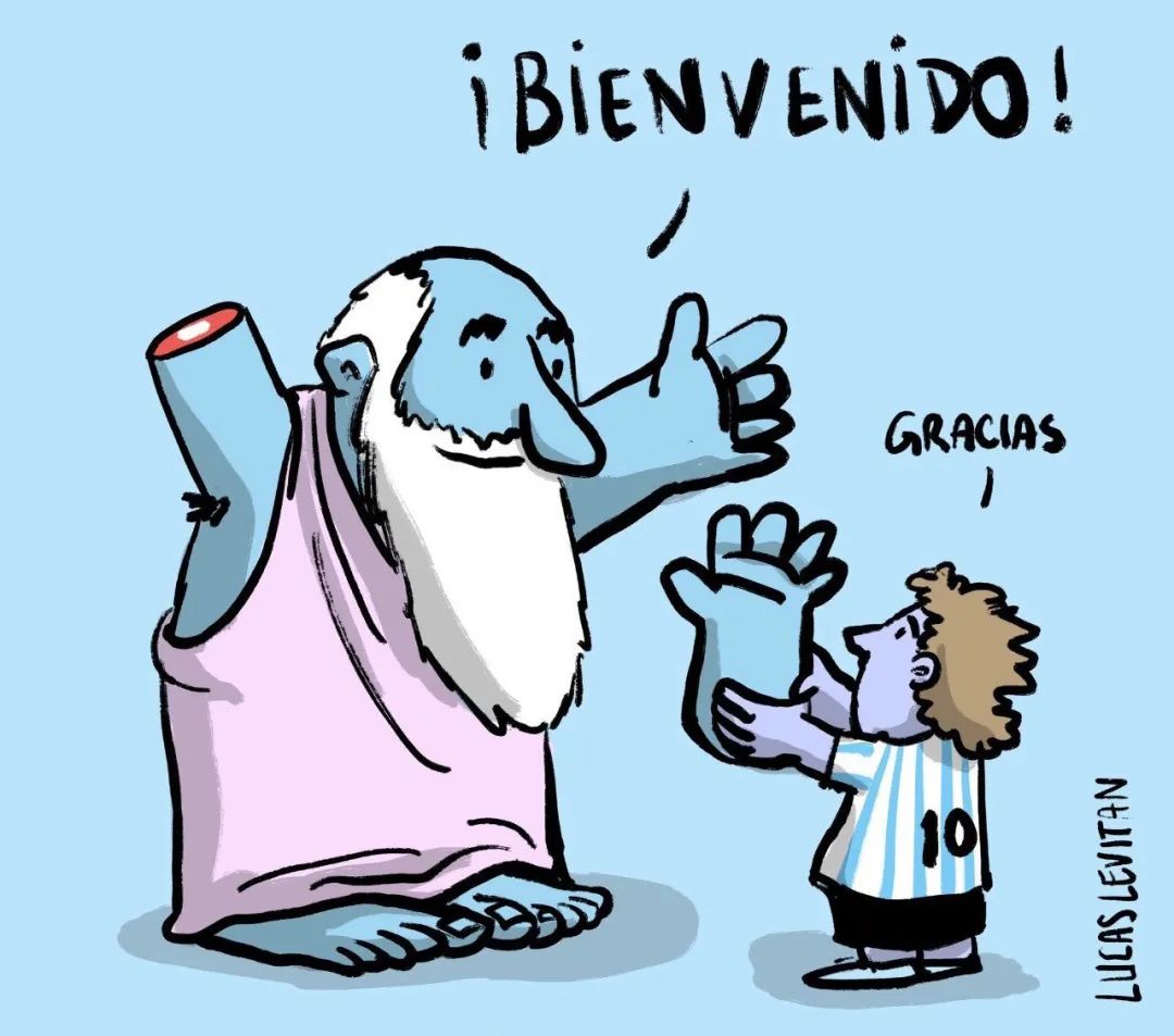 阿迪达斯和彪马的恩怨情仇,阿迪达斯和彪马的爱恨情仇