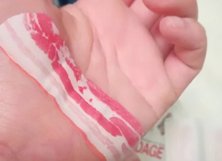 日本成人の用具设计太“变态”了！有钱你都买不到...