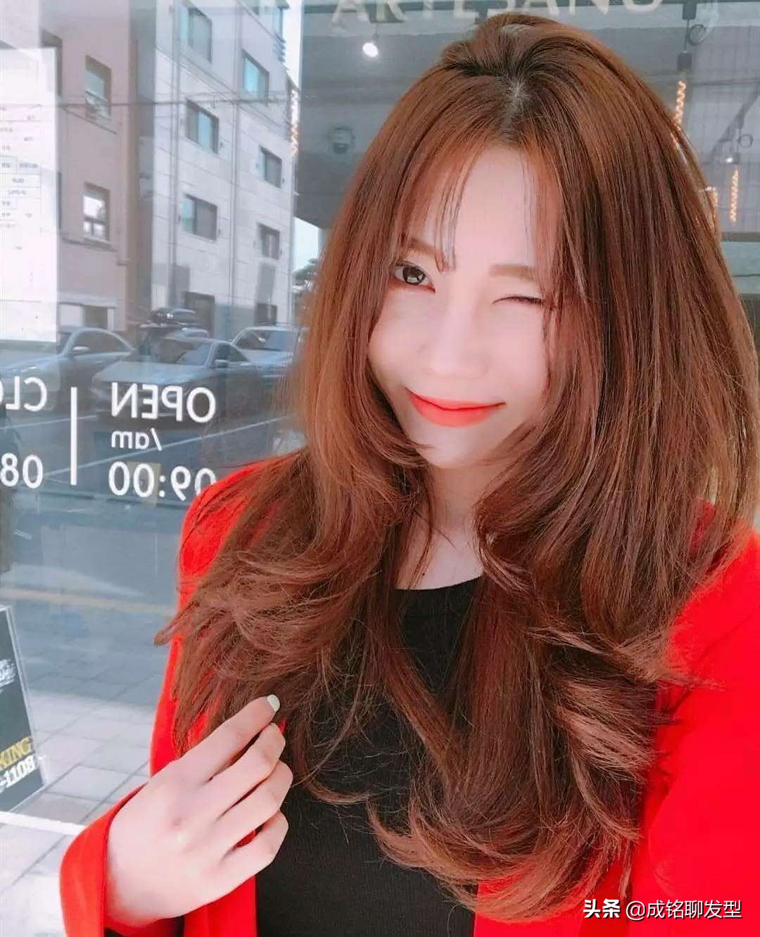 染发容易掉色怎么办,染发一定要褪色和漂色吗