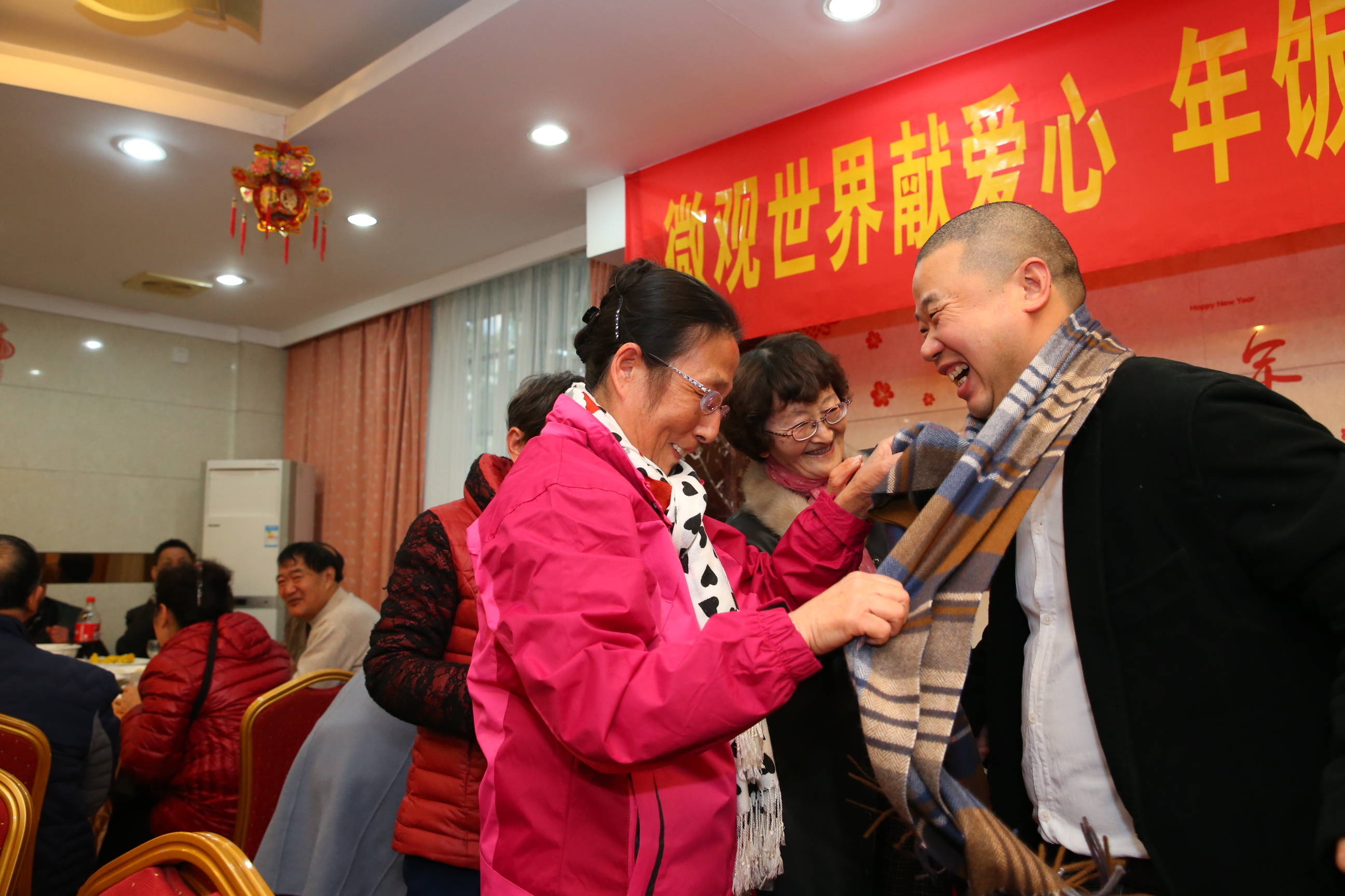 閯炲窞鍖哄惔闆媷,閯炲窞鍖烘斂鍗忓鍛樺惔闆媷