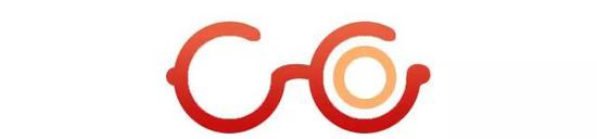 路边煎饼摊真的这么赚钱吗,煎饼摊一年可以赚多少钱