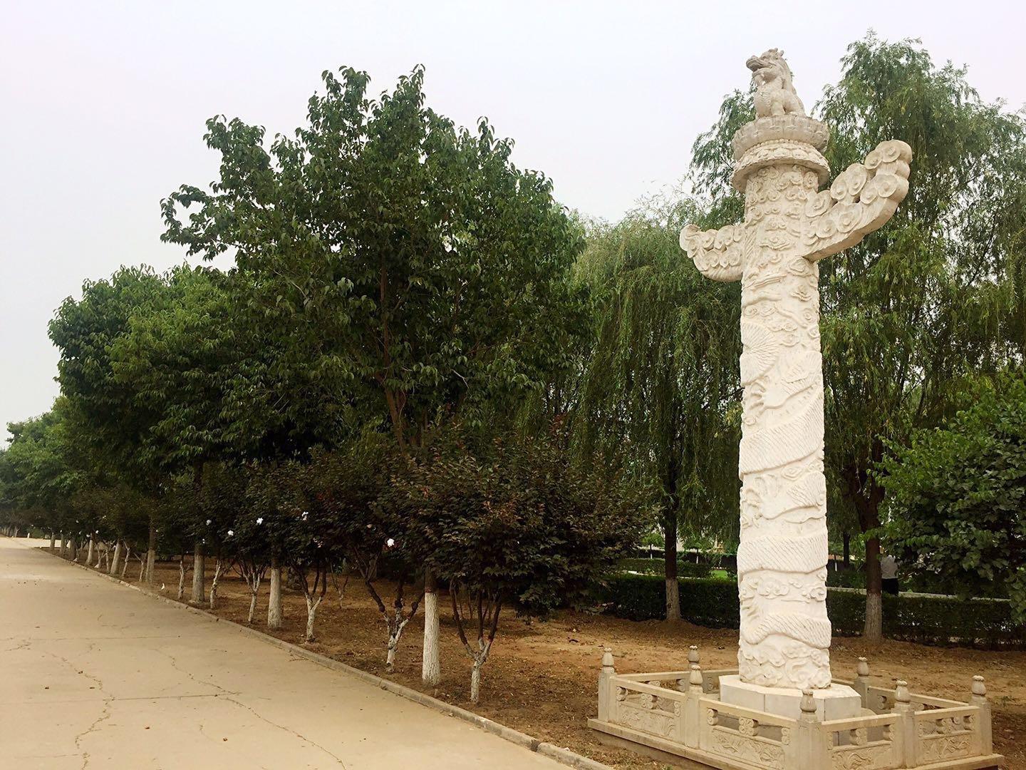 买房买到放骨灰盒的房子,买房放骨灰盒的房子叫什么