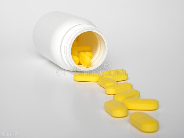 叶酸哪种牌子好又不贵,叶酸的价格怎么相差那么大