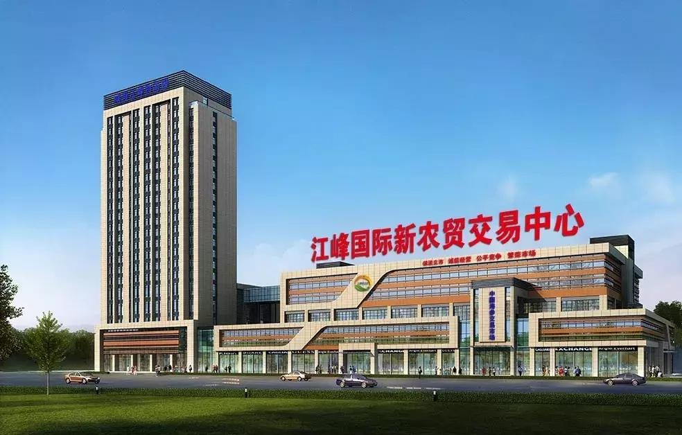 速抢团购,速抢优惠一口价