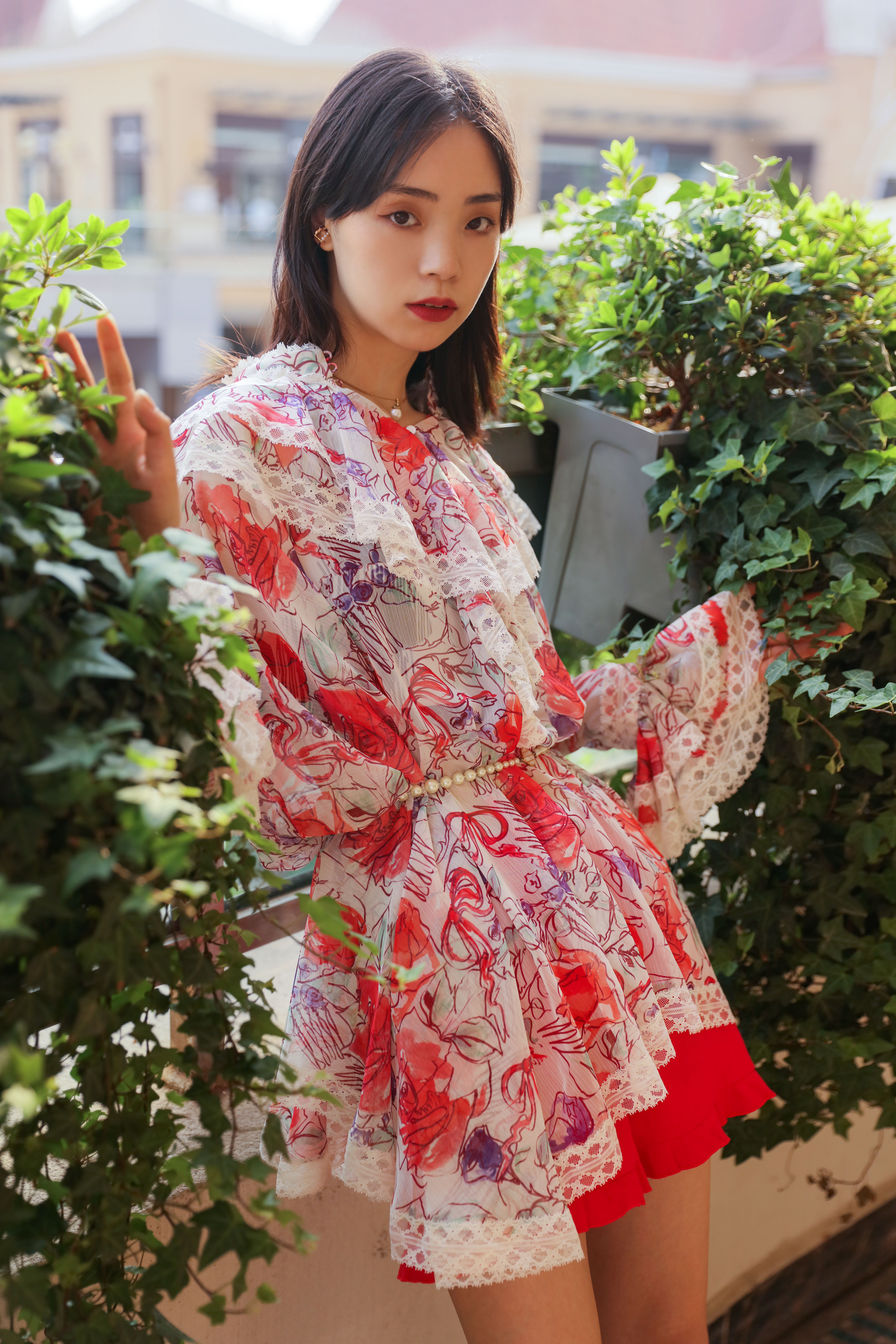 amass衣服一般多少钱,amass520专辑