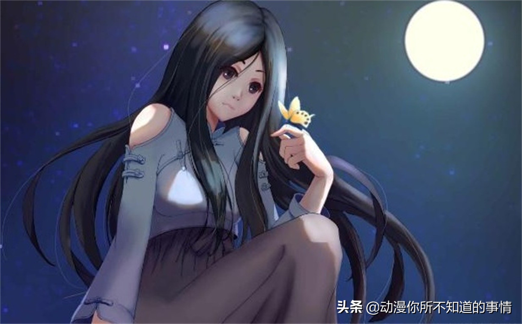 一人之下鹿晗什么情况,一人之下鹿晗的翻身之战