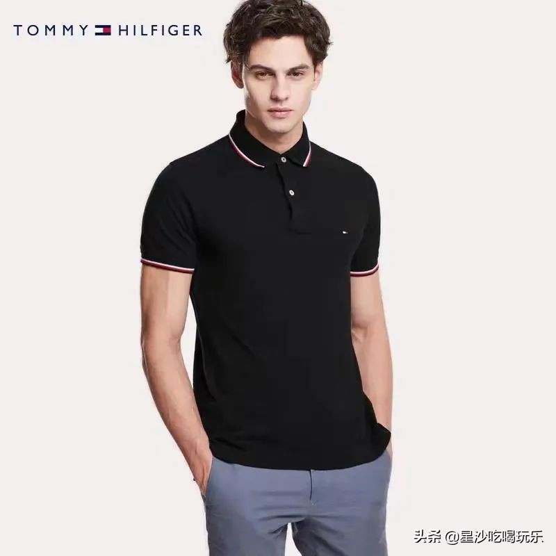 乘风破浪第几季是天花板,乘风破浪总共出几集了