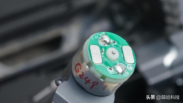 扫拖机器人测评石头t6和沃t5,石头扫一体机器人t6