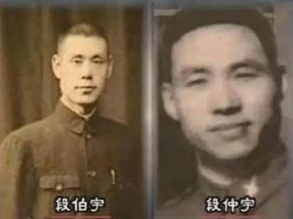 渡江战役前国民党势力,渡江战役炮轰队友