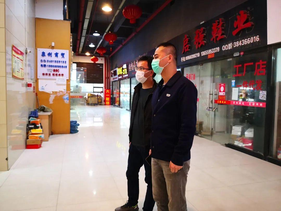 假耐克犯法,查获假冒阿迪耐克五千件判刑