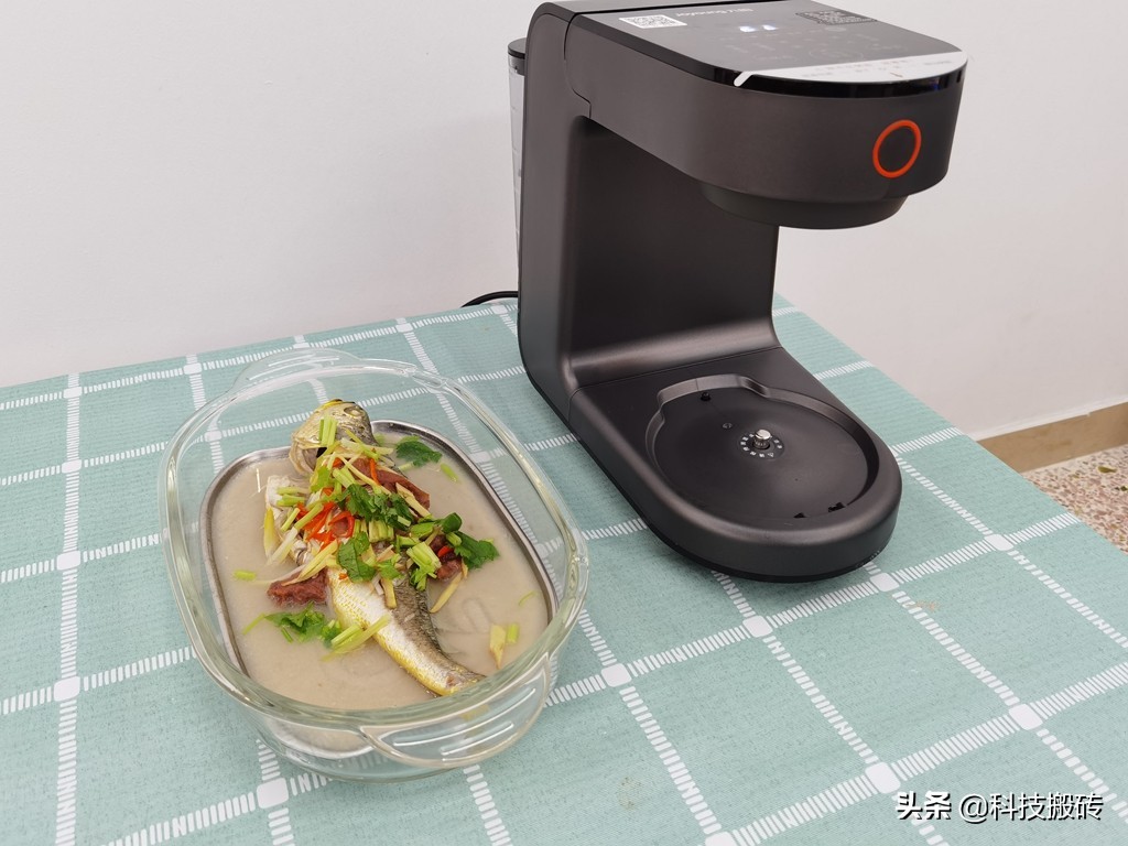 s3九阳蒸汽饭煲,九阳无涂层蒸汽饭煲s3评测