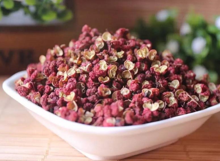 东南亚国家的女人产后都坐月子吗,印度女人坐月子吗